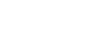 Biomasse Ligist